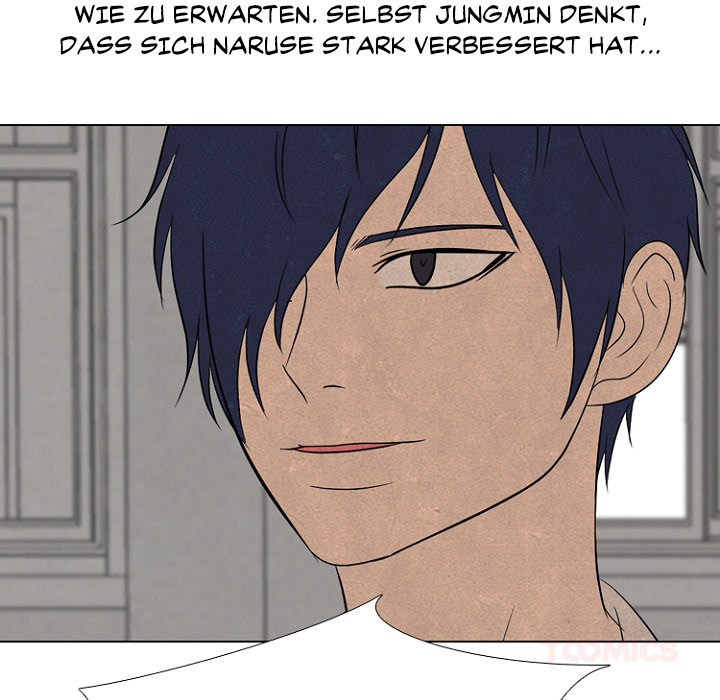 Teufel der Oberstufe - episode 179 - 74