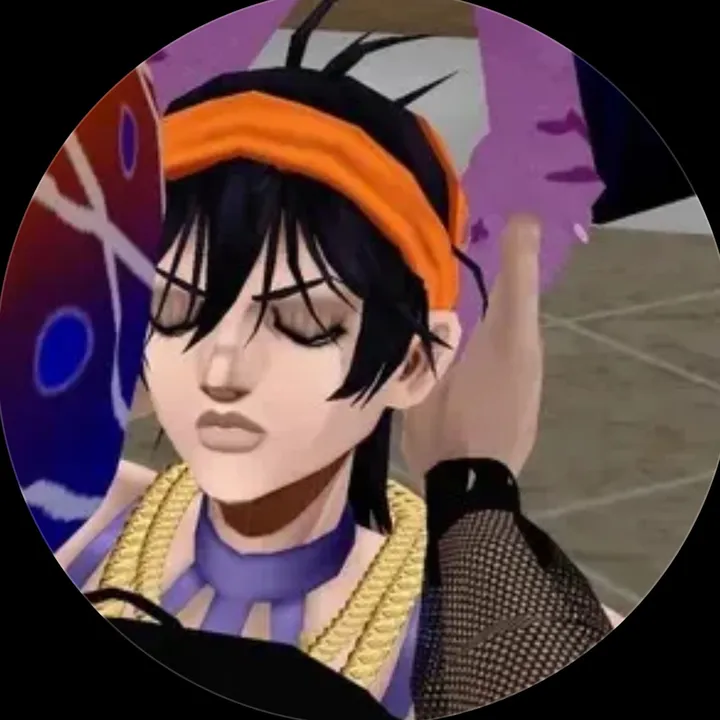 @b33_mp3
