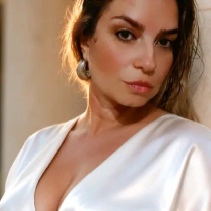 @flavinha5205
