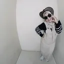 @orangeeeeejusss