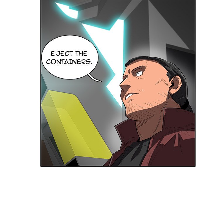Stardust - episode 41 - 39