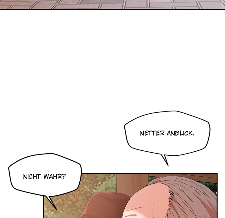 Zeig's mir! - episode 4 - 113