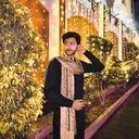 @ansaribilal18