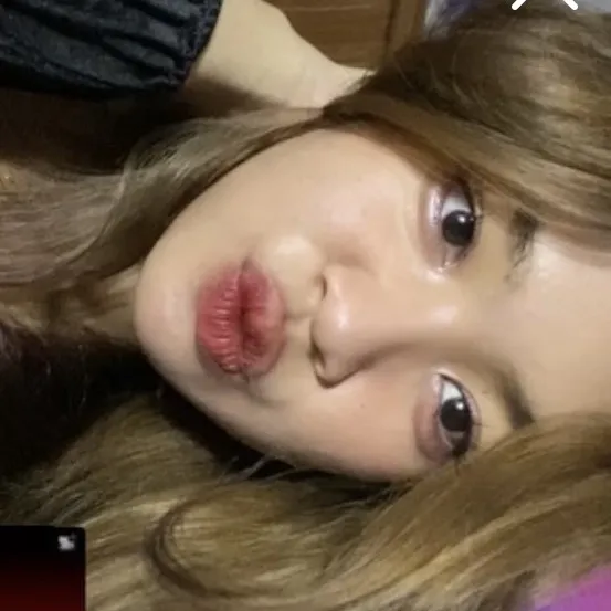 ann0fme