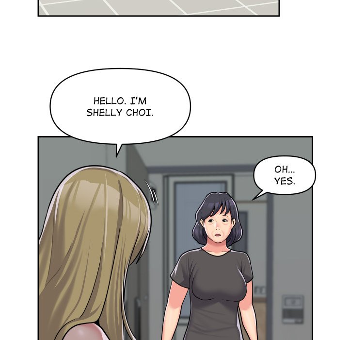 The Ladies' Associate - episode 33 - 59