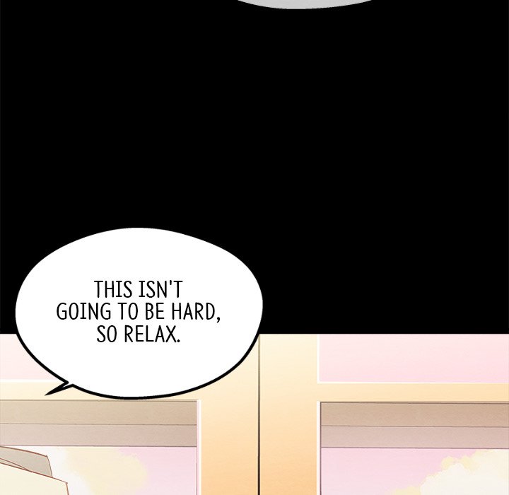 That Couple Has A Secret - episode 59 - 28