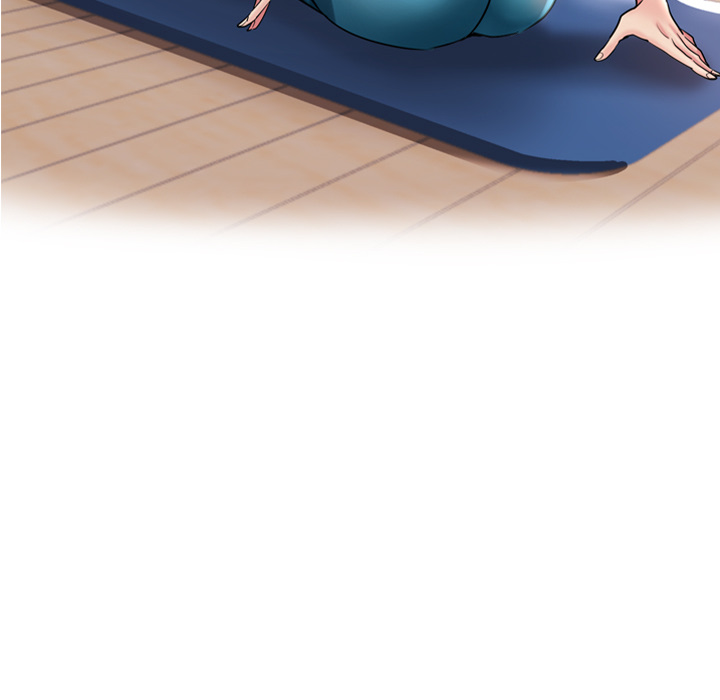 Liebesyoga - episode 24 - 14