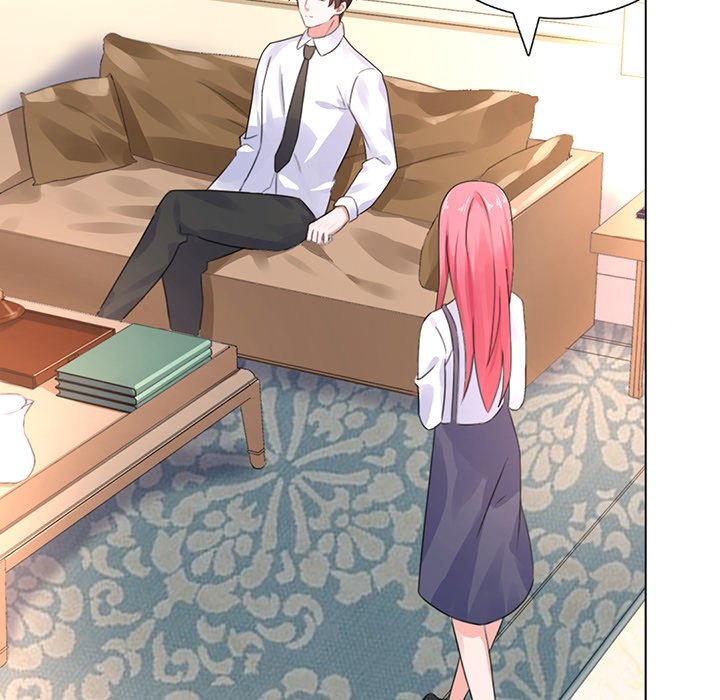 A Marriage for Sale - episode 10 - 62