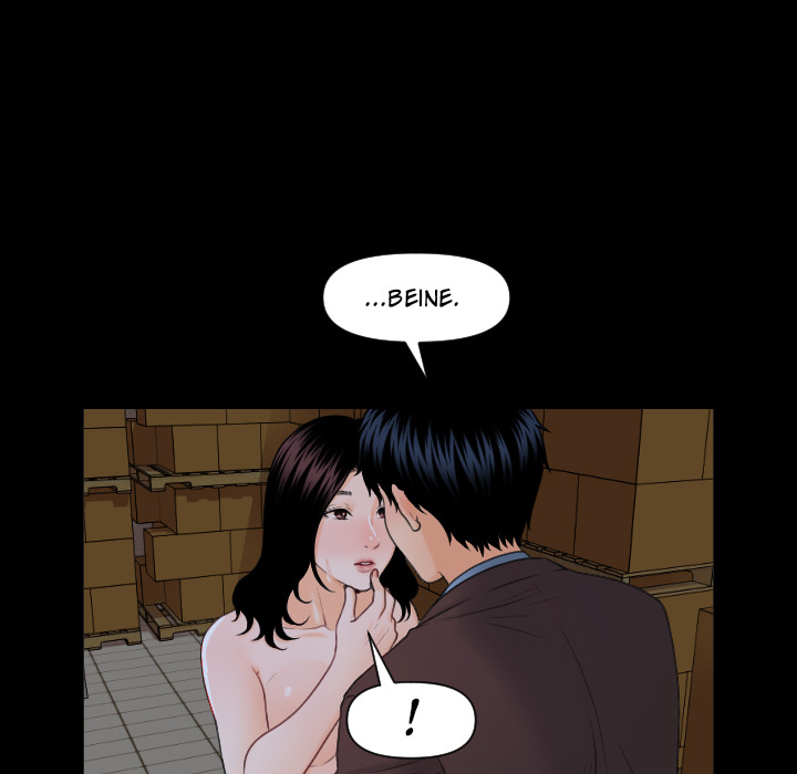 Meine Sekretärin - episode 3 - 58