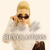 bossuprevolution