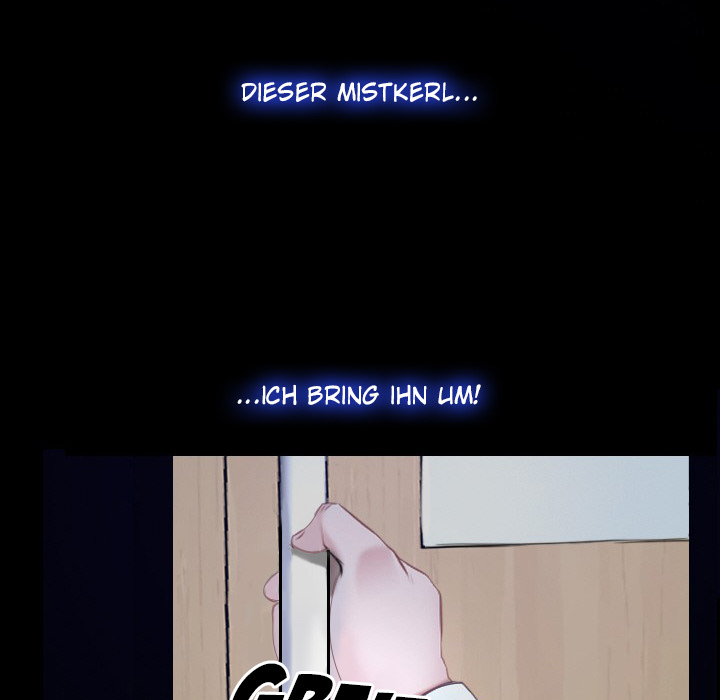 Was lange währt... - episode 31 - 79