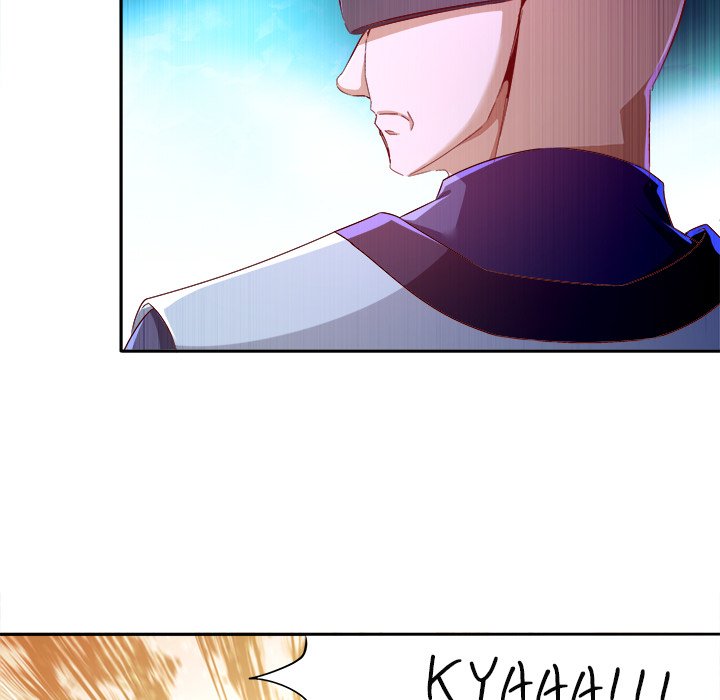 Hidden Class - episode 19 - 7