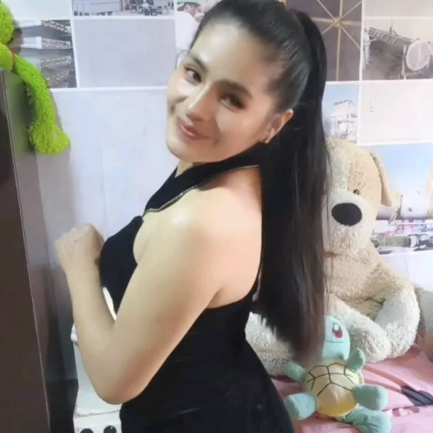 @helen20_07