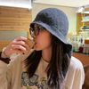 heyitsjanica