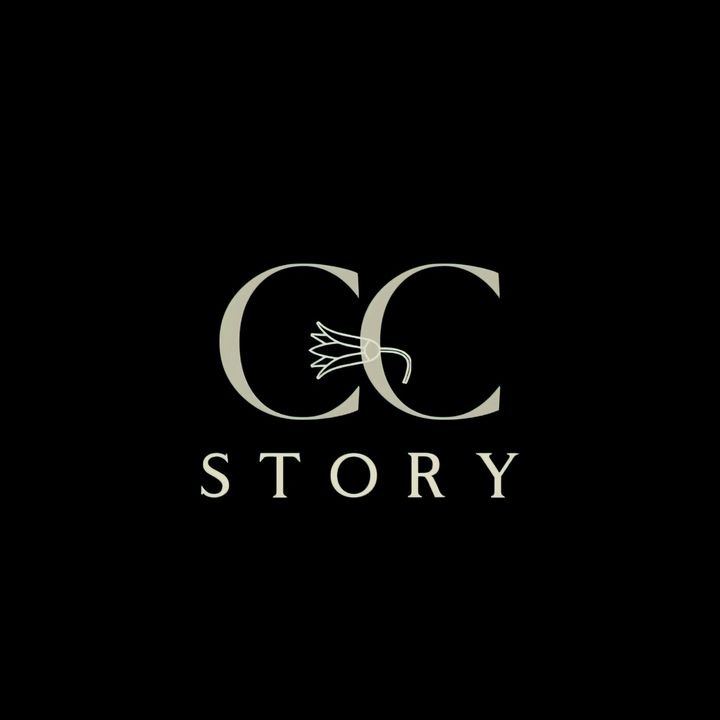 𝗖𝗖 𝗦𝗧𝗢𝗥𝗬 - original sound