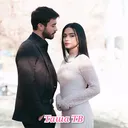 @tatikino4