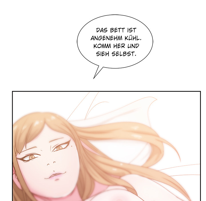 Soojungs Comicladen - episode 23 - 110