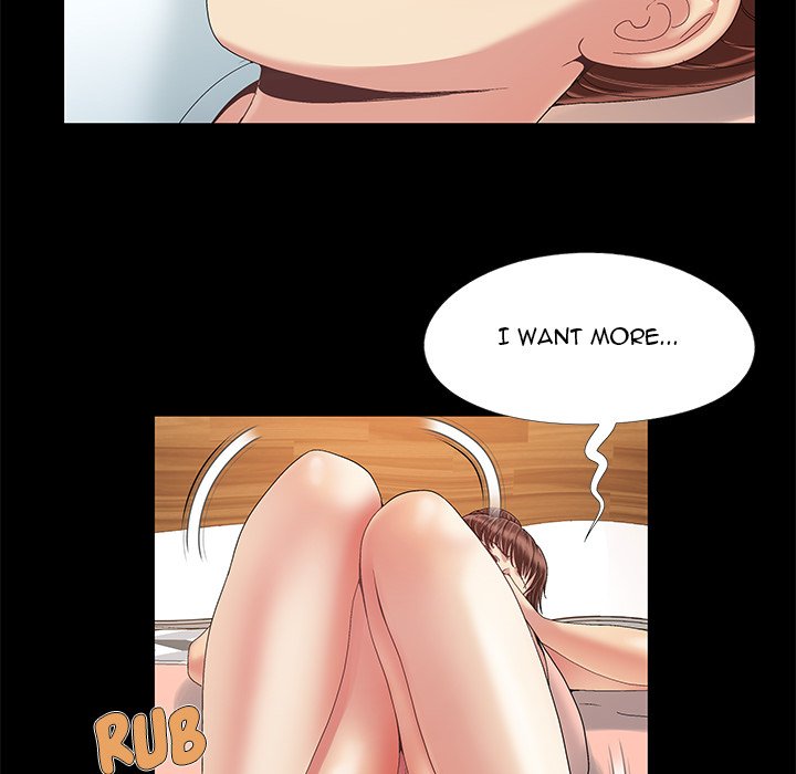Sleepy Town Escapades - episode 11 - 14