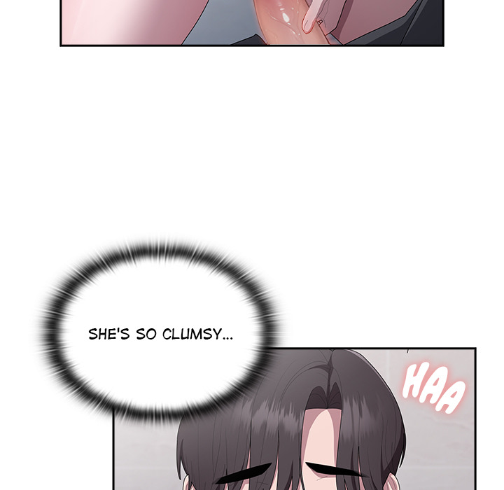 Troublesome Employee Warning - UNCENSORED - episode 19 - 126
