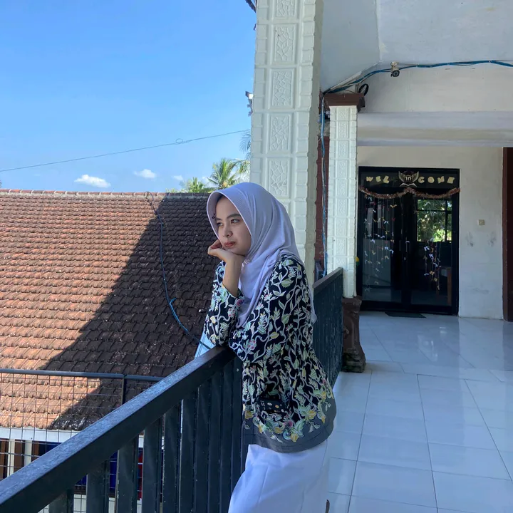@bilaa.080