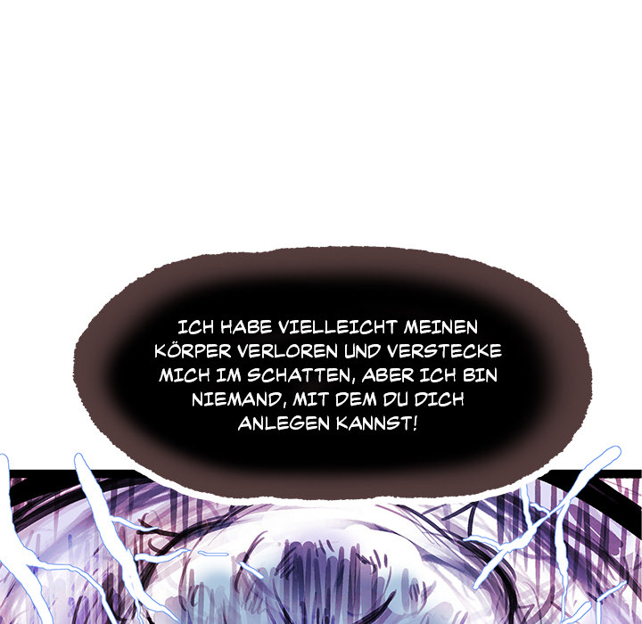 Die Reise des Drachen - episode 4 - 108