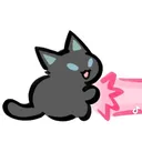 @tamao109