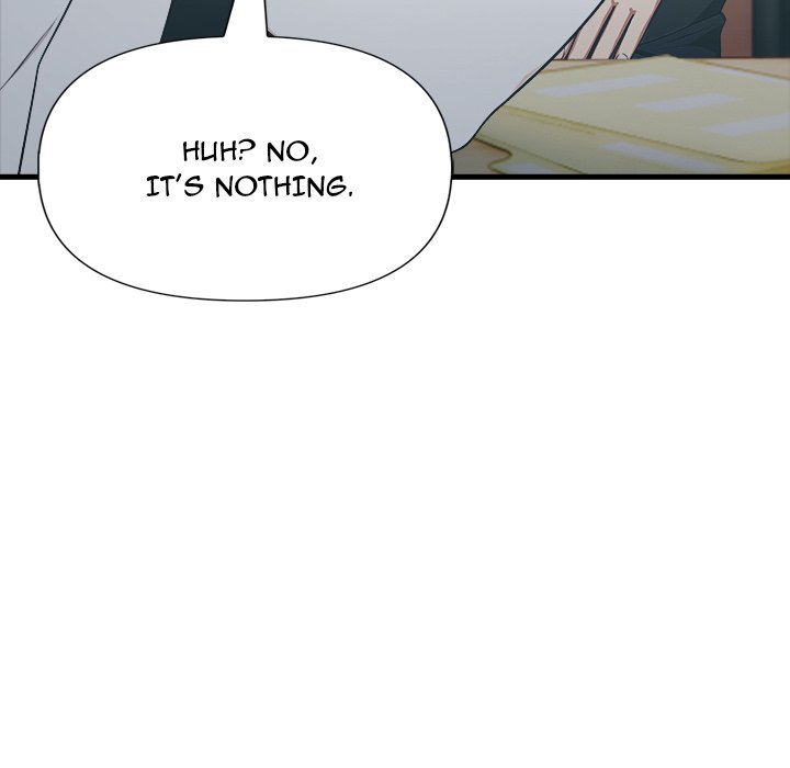 Under Her Desk - episode 10 - 98