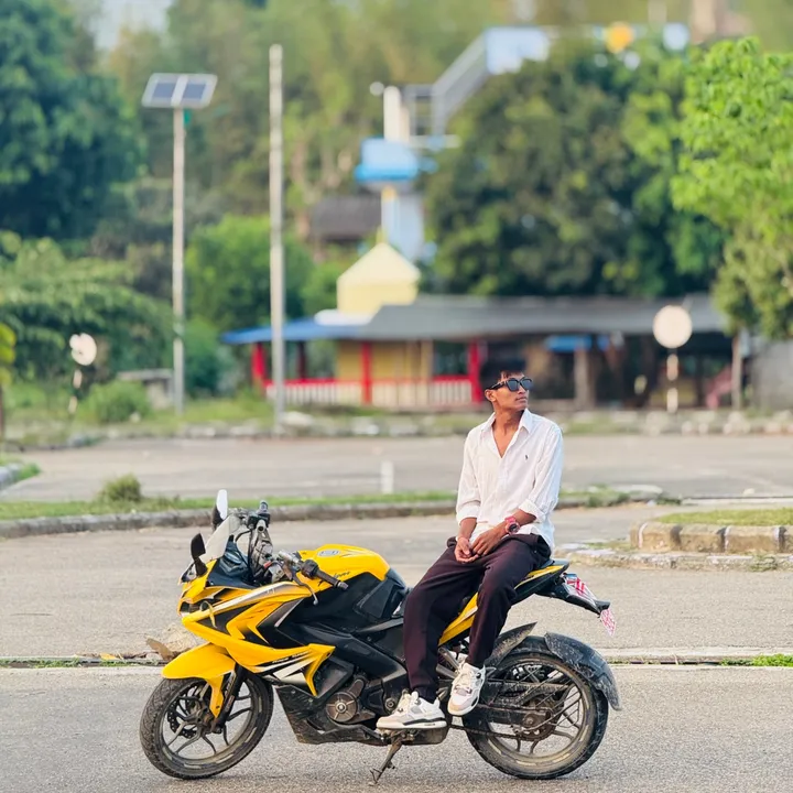 surajdnwr000142