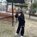 @engin_57_