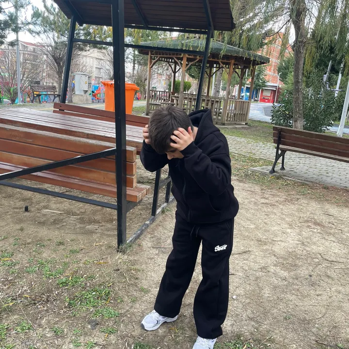 engin_57_