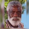 choubaga_2230