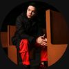 aillyn_music