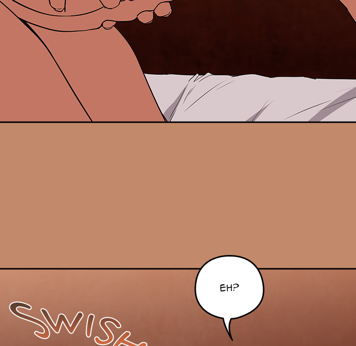 Dating After Work - UNCENSORED - episode 15 - 22