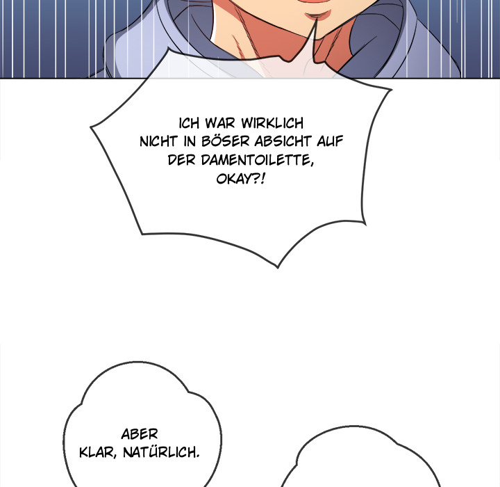 Vom Fiesling zum Liebling - episode 107 - 21