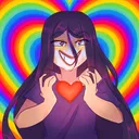 @gracy_draw