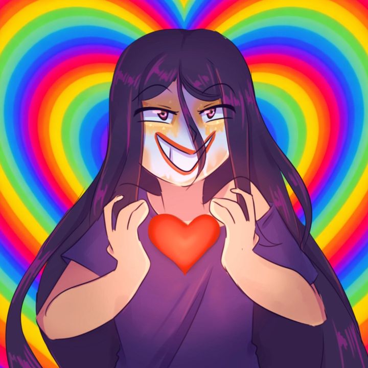✨Gracy✨ - original sound
