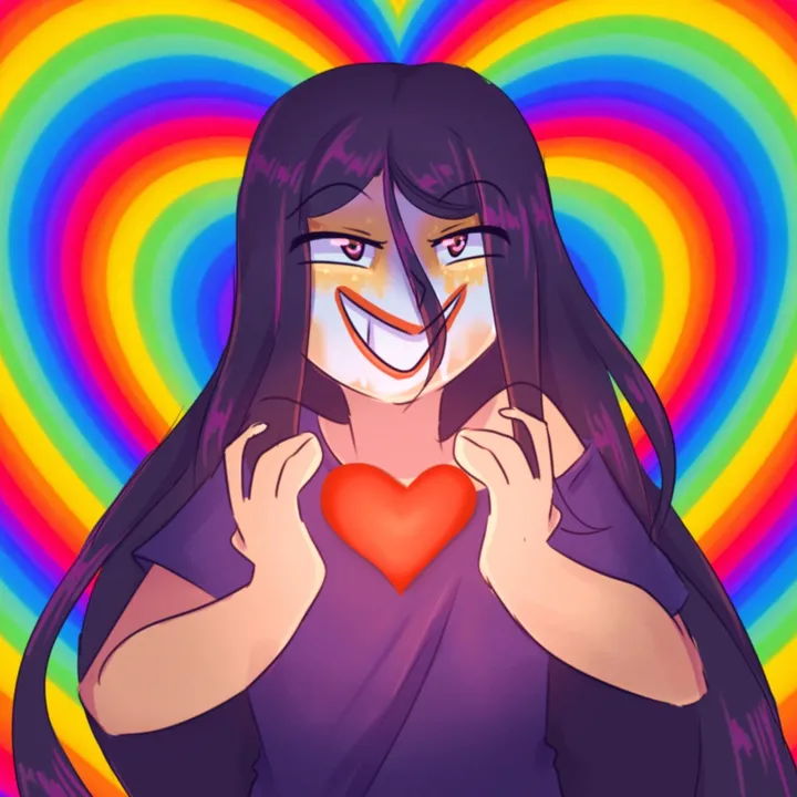 gracy_draw