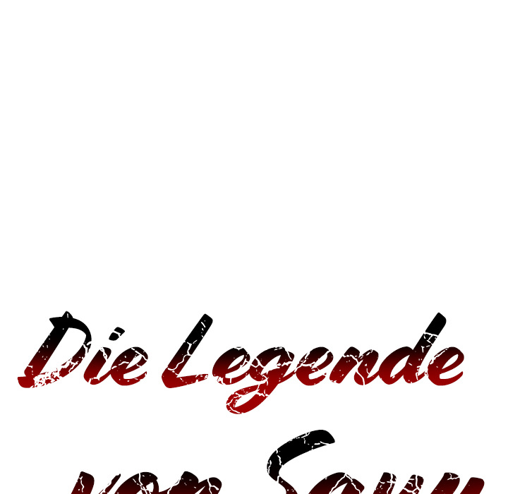 Die Legende von Sayu - episode 32 - 5