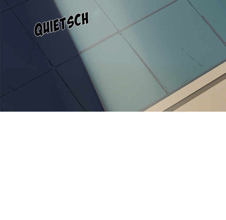 Die Meerjungfrau im Teich - episode 2 - 14