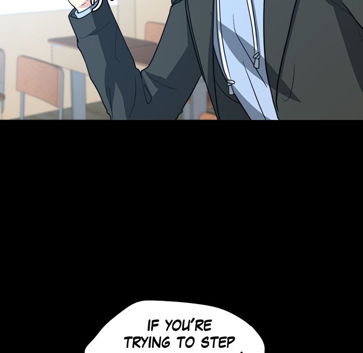Recessive Omega K's Secret [Season 2] - episode 6 - 108