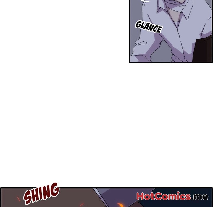 Meisters - episode 13 - 25