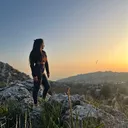 @batoulobeid1