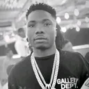 @officialjnrludageneral12