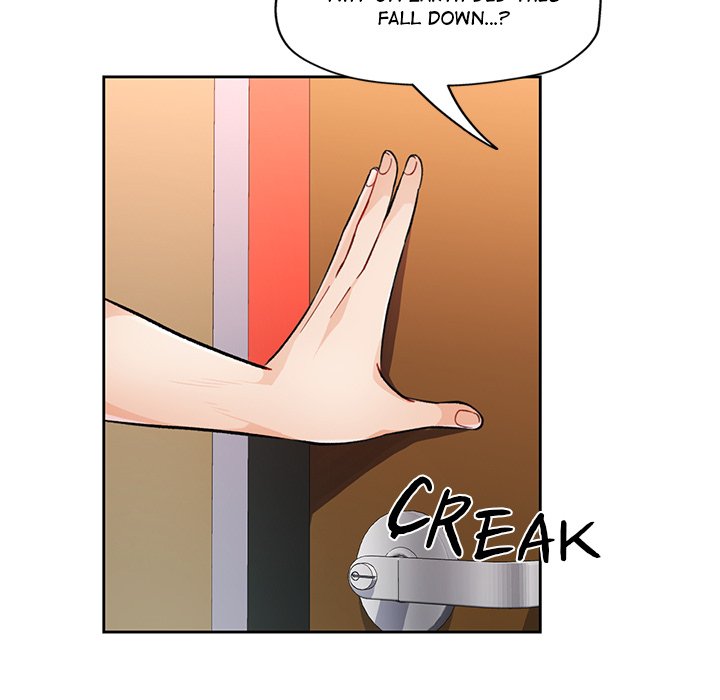 Wait, I'm a Married Woman! - episode 16 - 128