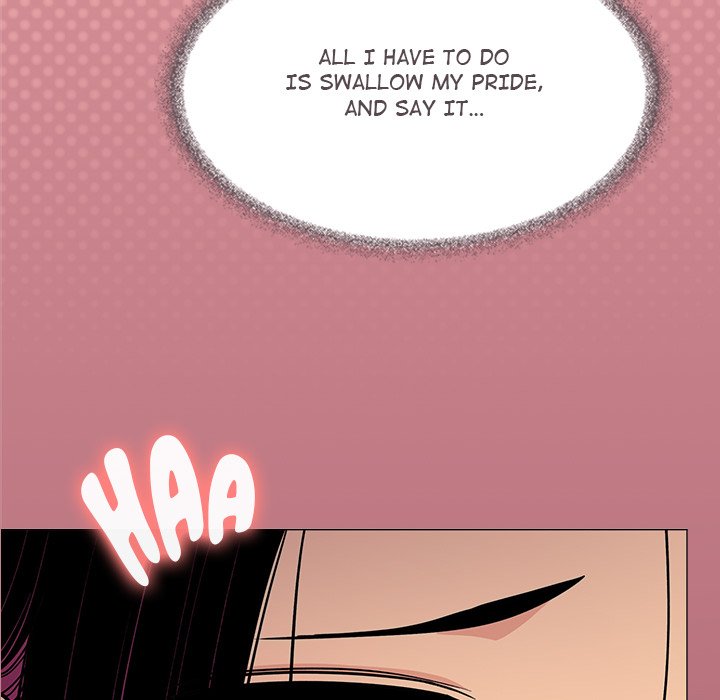 Someone Stop Her! - episode 8 - 111