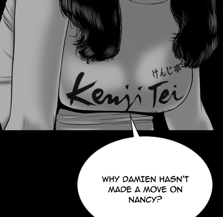 CREAMPIE - episode 42 - 100