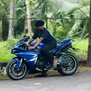 @pamod_malisha