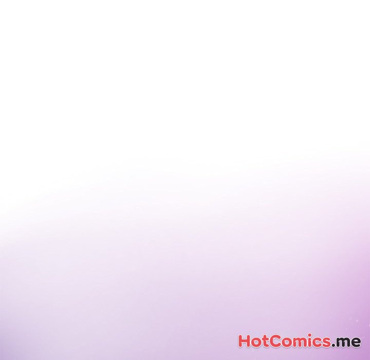 MS. Master - episode 51 - 17