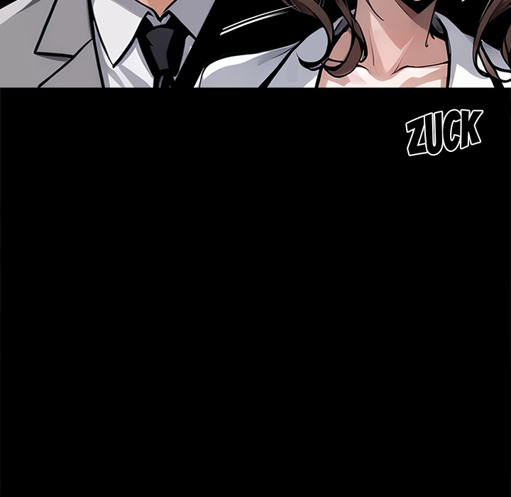 Workaholic Gangster - episode 41 - 140