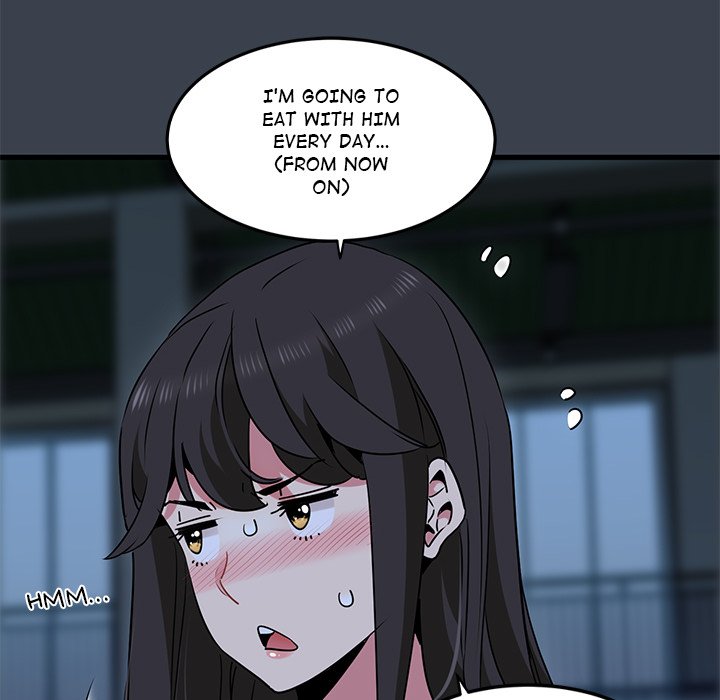Snapping into Love - episode 37 - 73